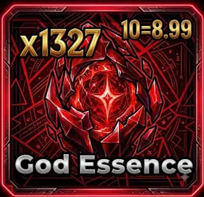 💎 Roll Anime to Fight! | God Essence 10=8.99 💎