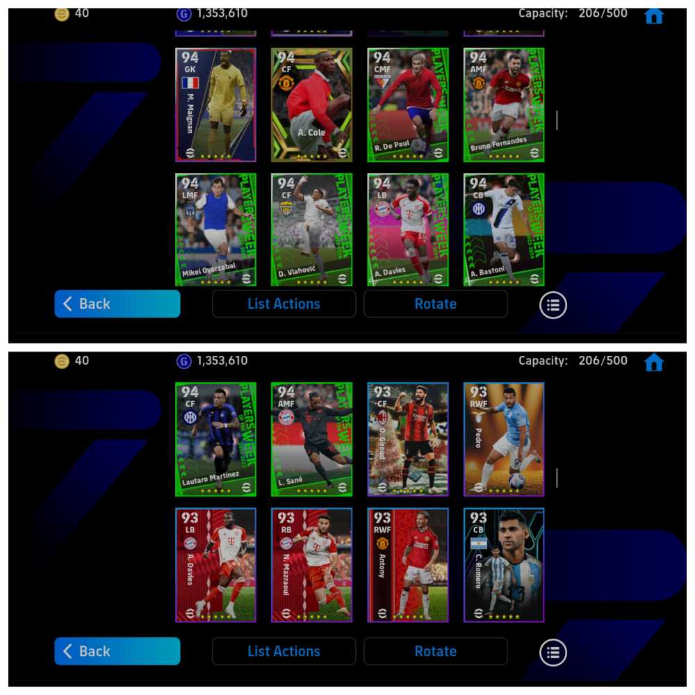 8 of 9