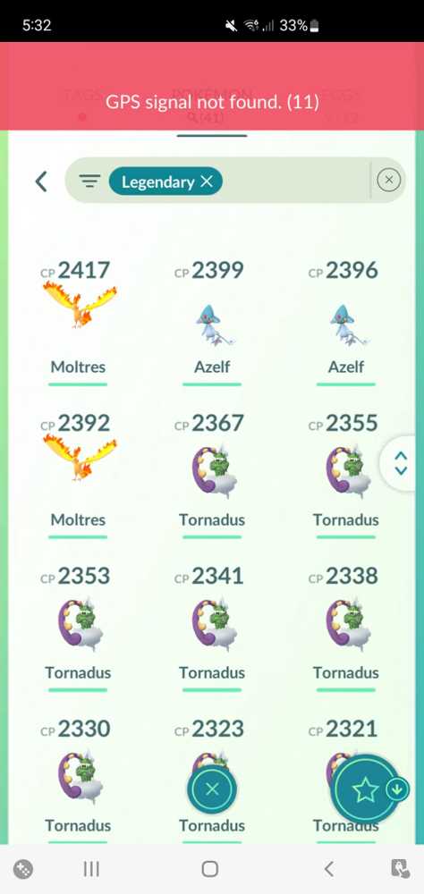7 of 9