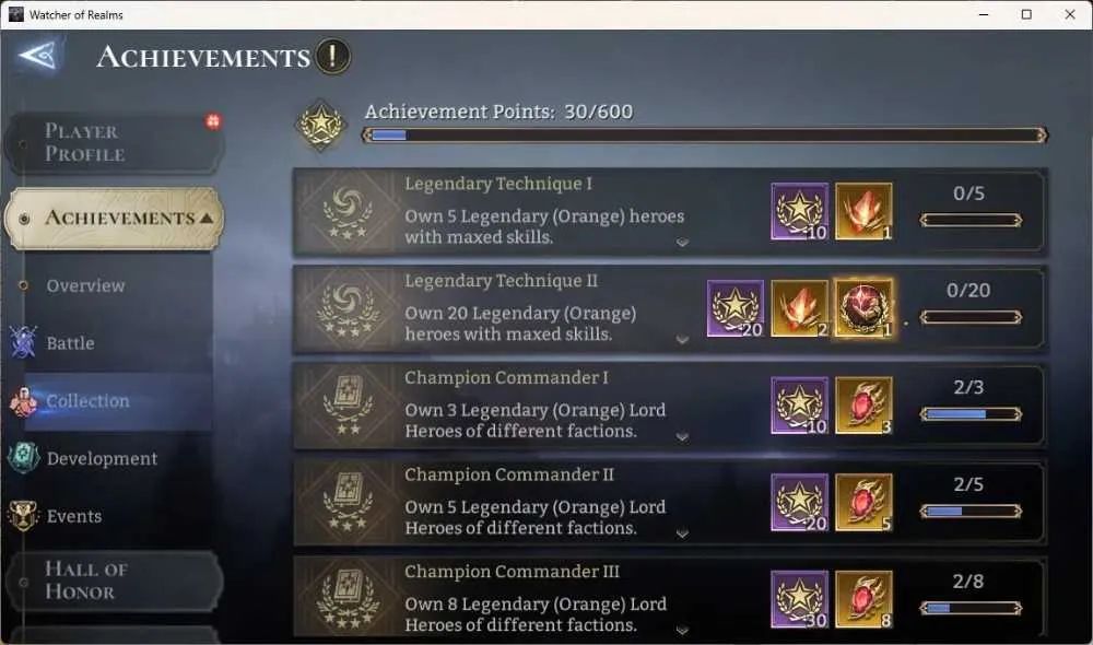 4 of 9