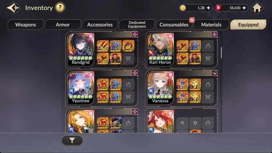 9 of 9