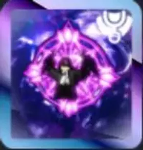 [Mount RNG] Mount Diablo 1 in 4.44B NOT DUPE