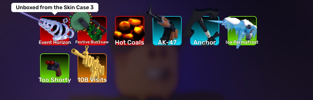 4 of 4