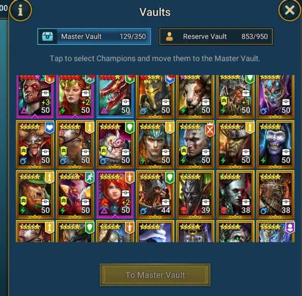 9 of 9