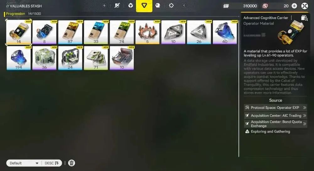 7 of 9
