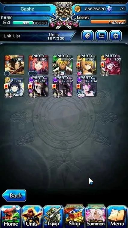 6 of 9