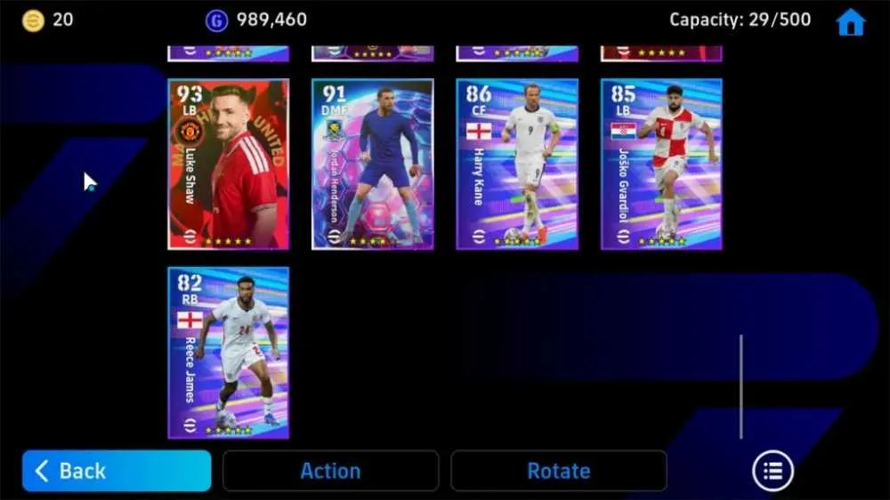6 of 9