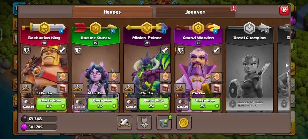 6 of 9
