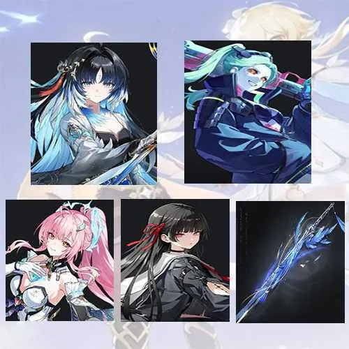 1 of 1