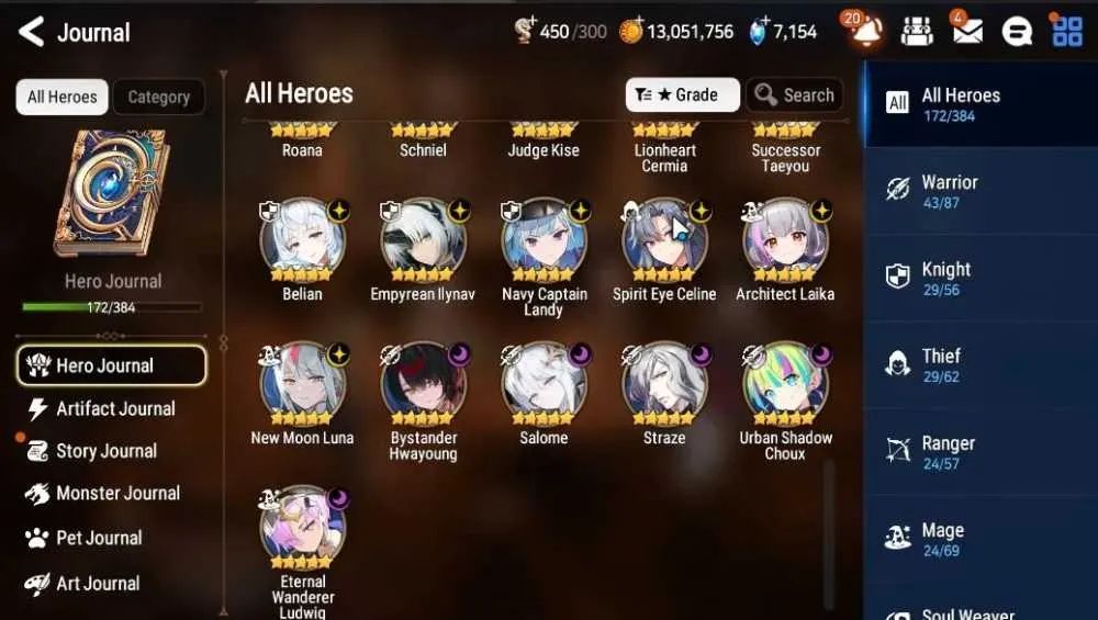 9 of 9