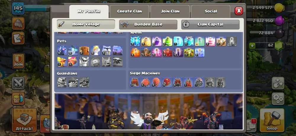 6 of 7