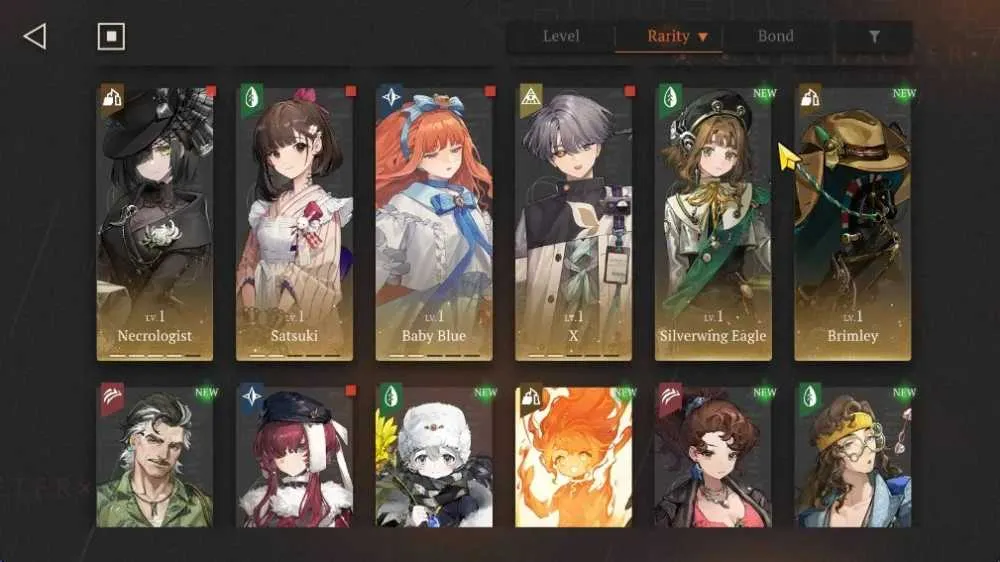 8 of 9