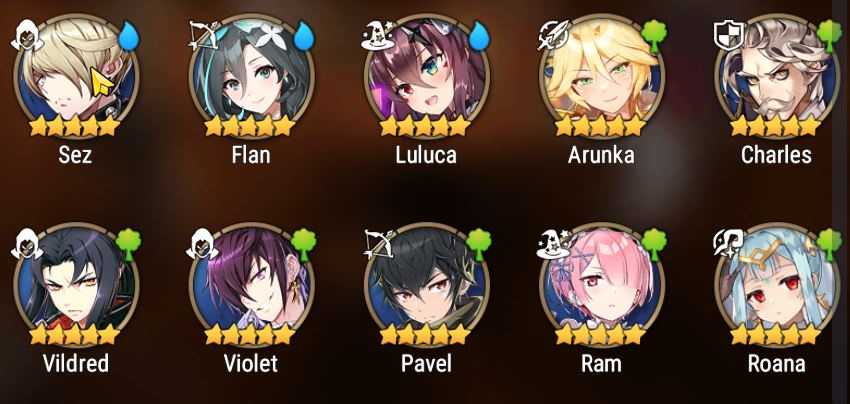 4 of 7