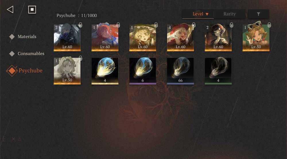 4 of 9