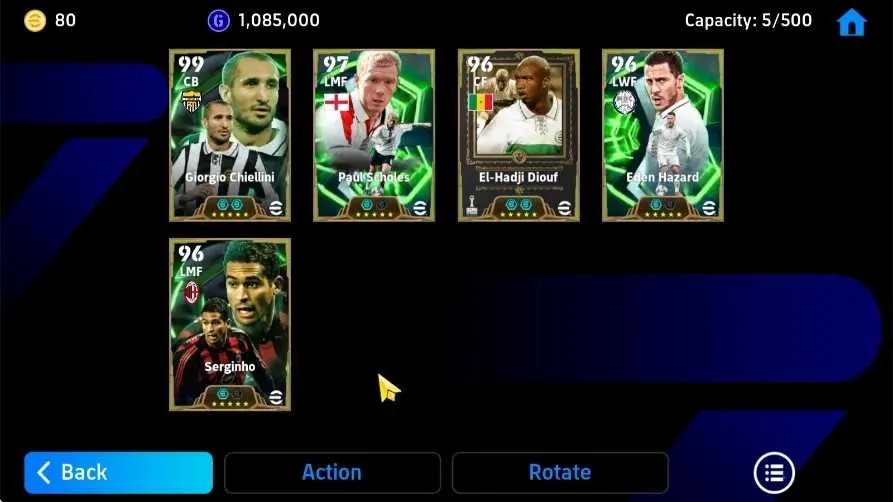 8 of 9