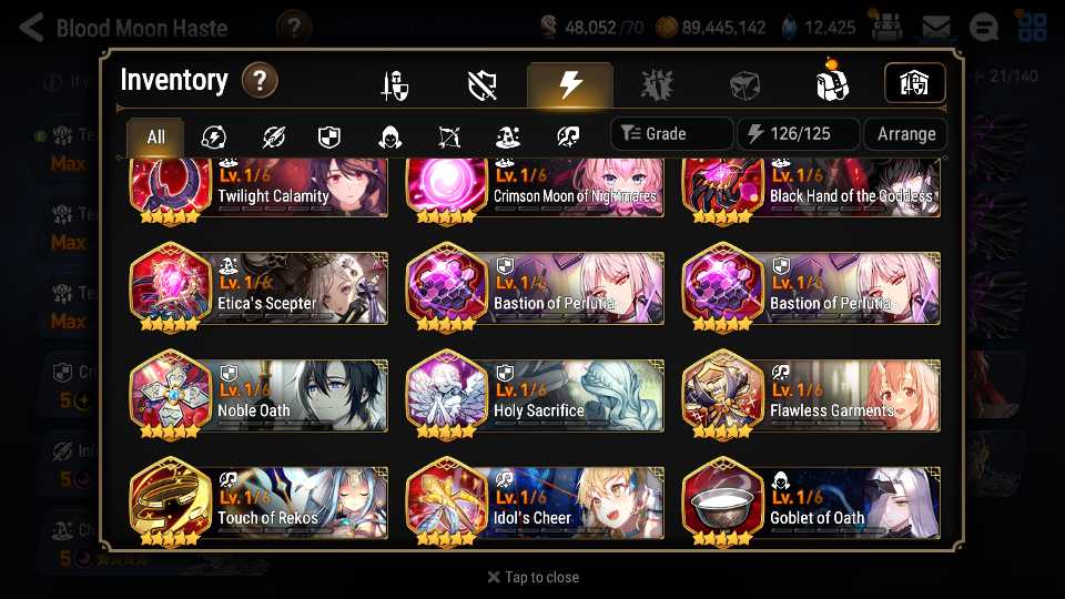 6 of 9