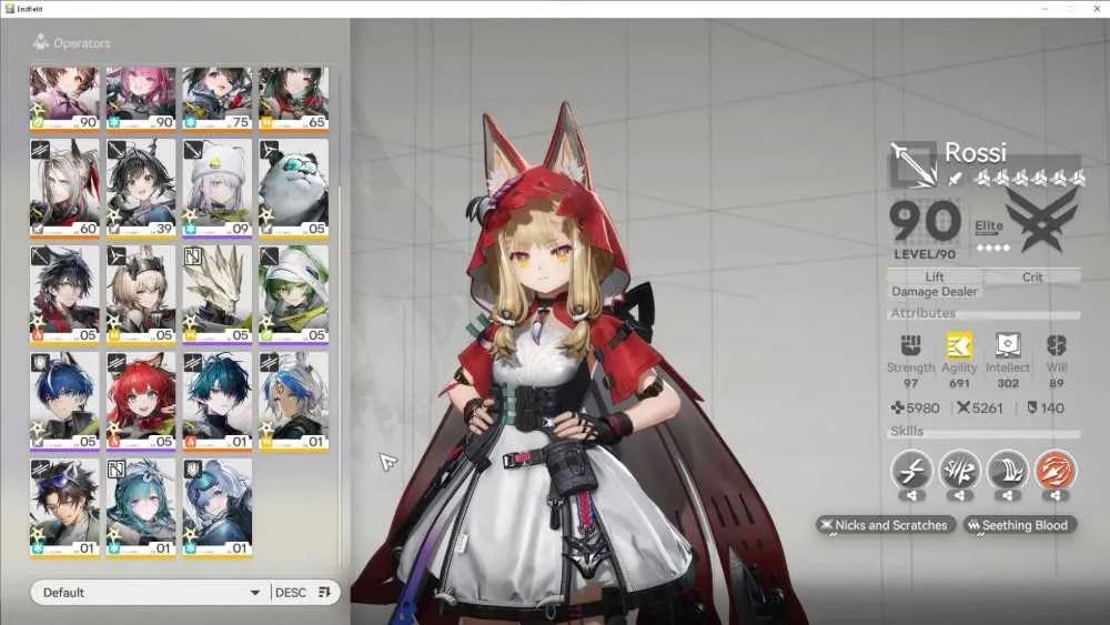 3 of 9