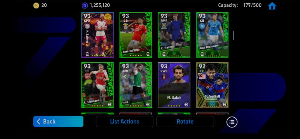 8 of 9