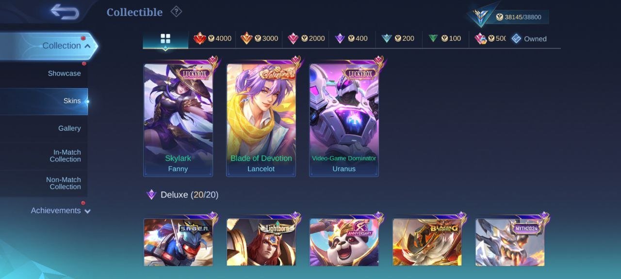 4 of 9