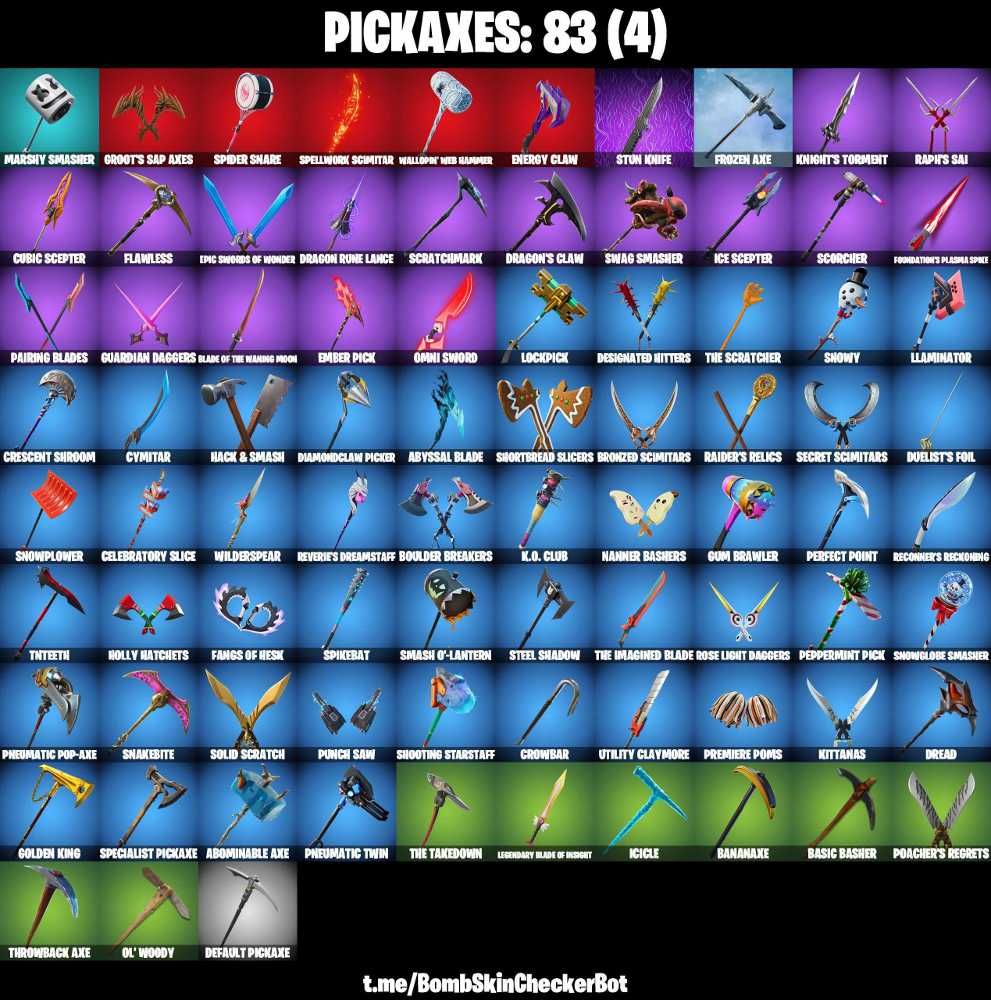 2 of 5