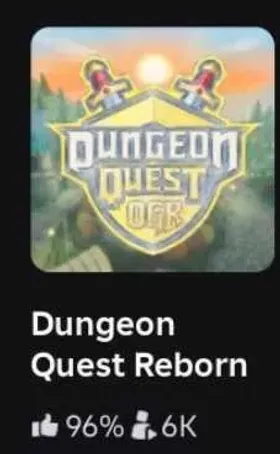 DQR gamepass service, price nagociate