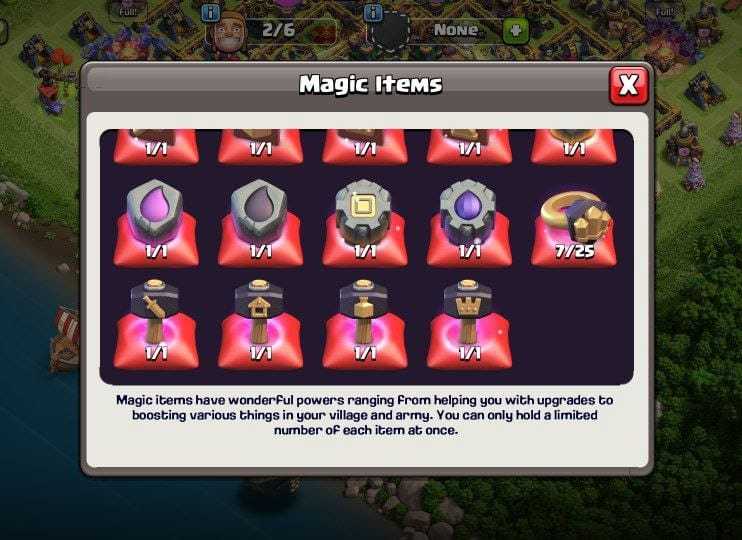 4 of 4