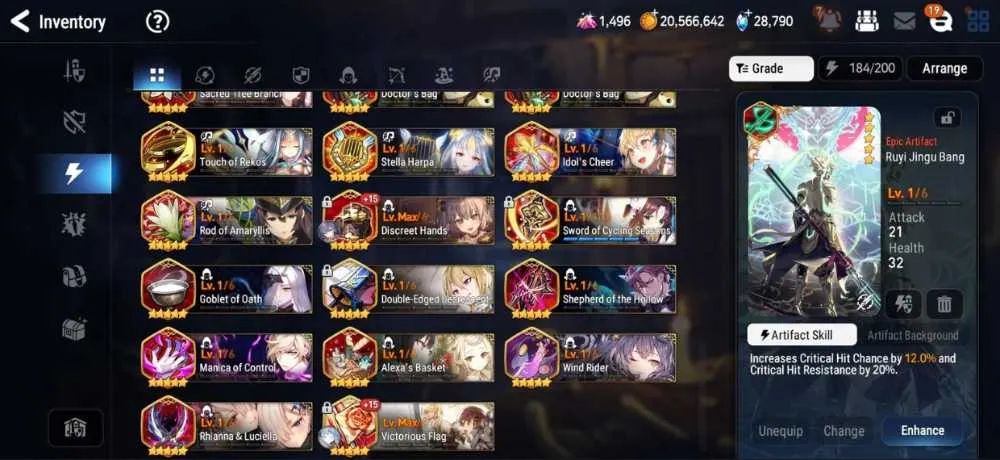 9 of 9