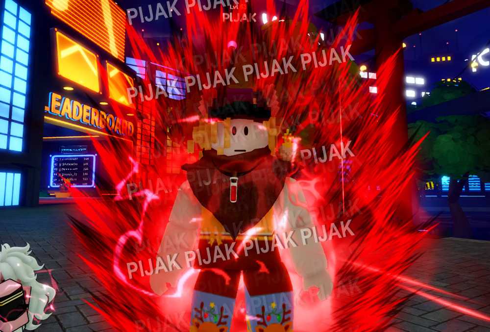 2 of 2