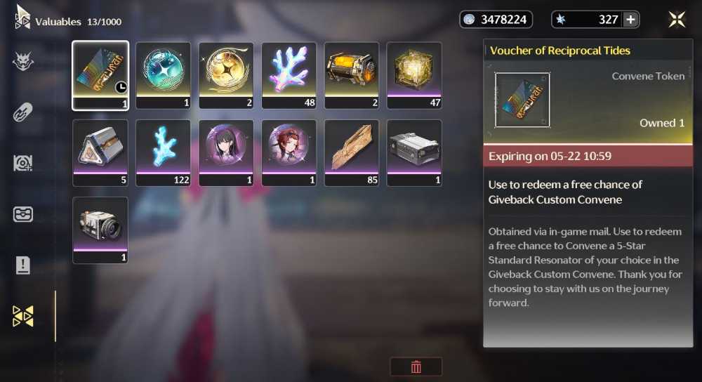 4 of 9