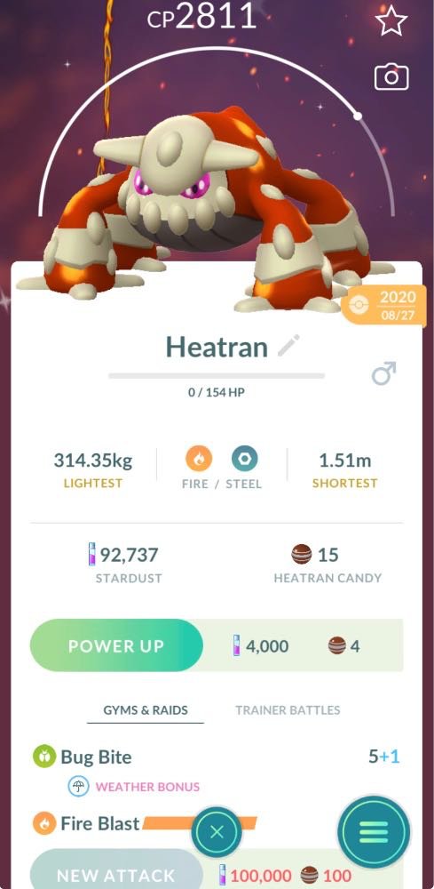4 of 9