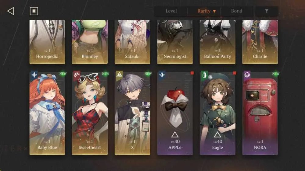 8 of 9