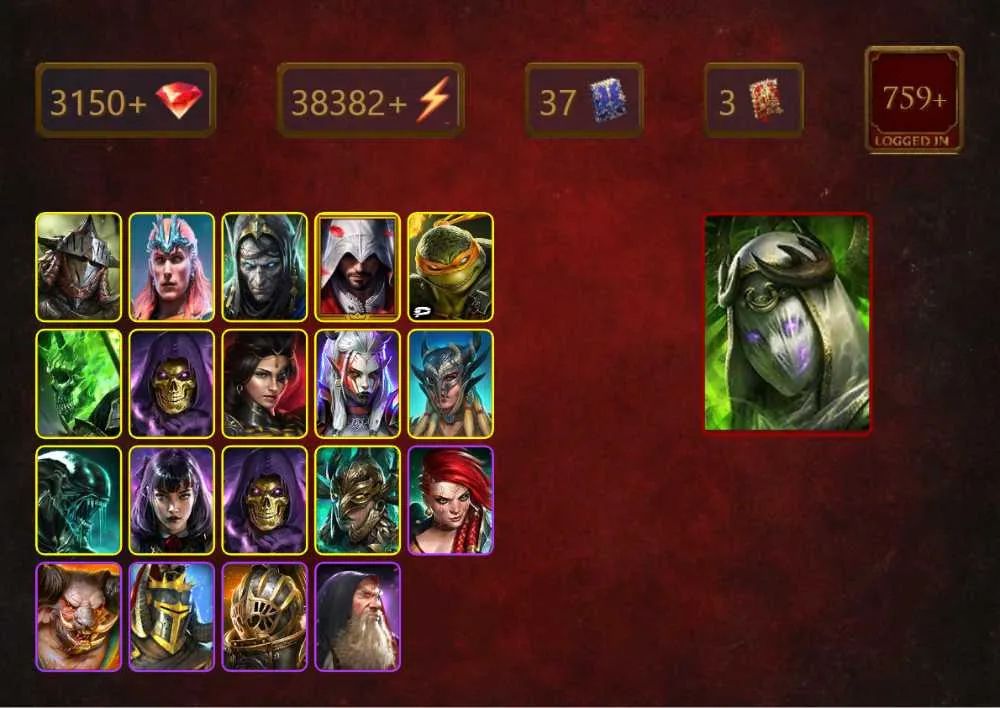 1 of 1