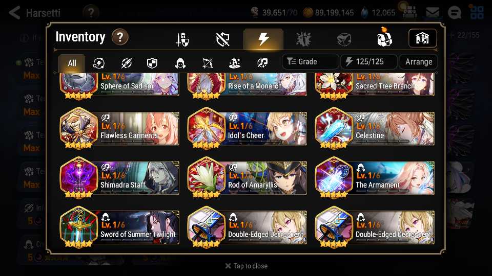 6 of 9