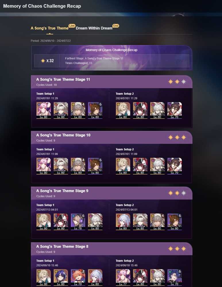 4 of 9