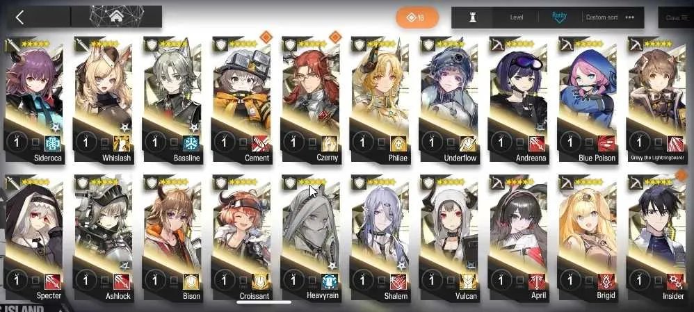 8 of 9