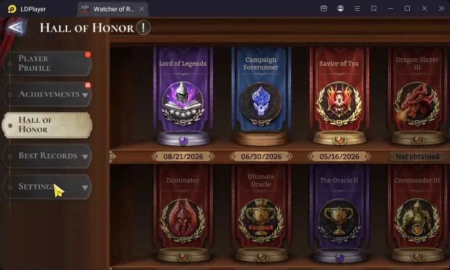 7 of 9