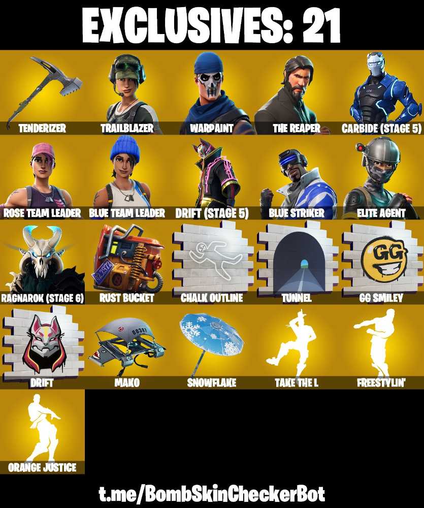 8 of 8