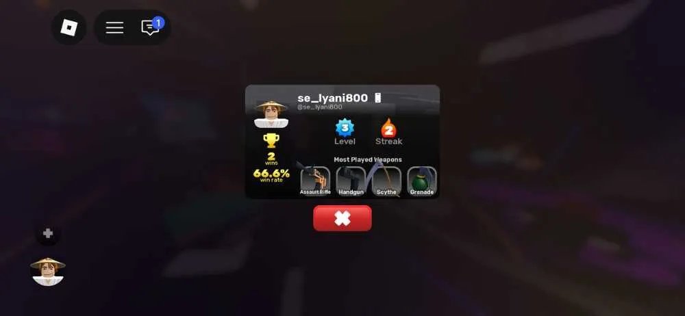 3 of 5