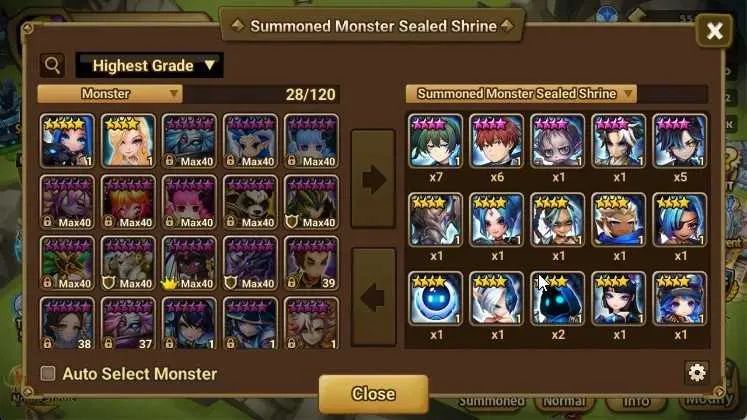7 of 9