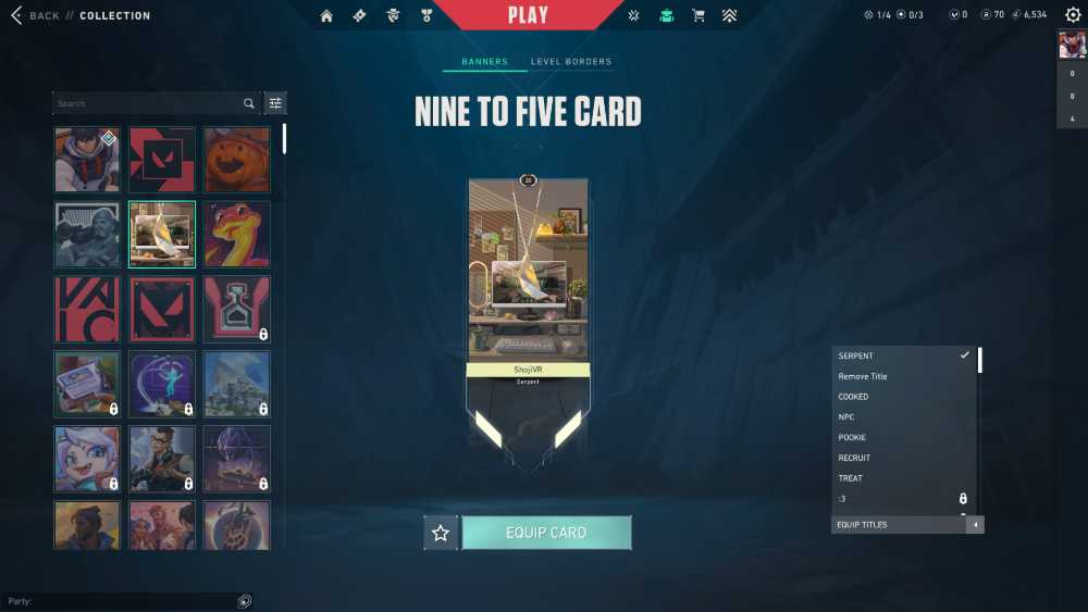 5 of 5