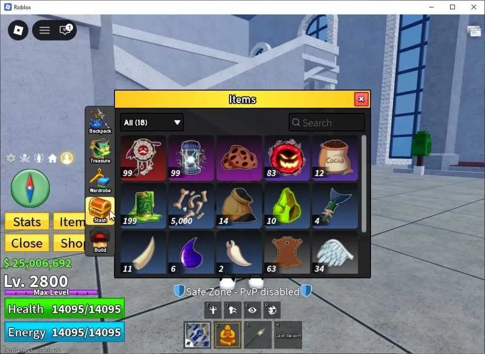 6 of 9