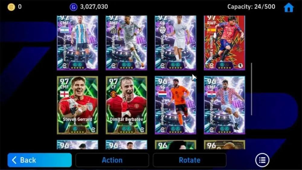6 of 7