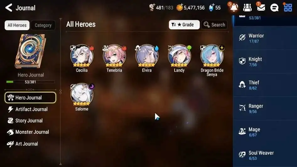 6 of 9