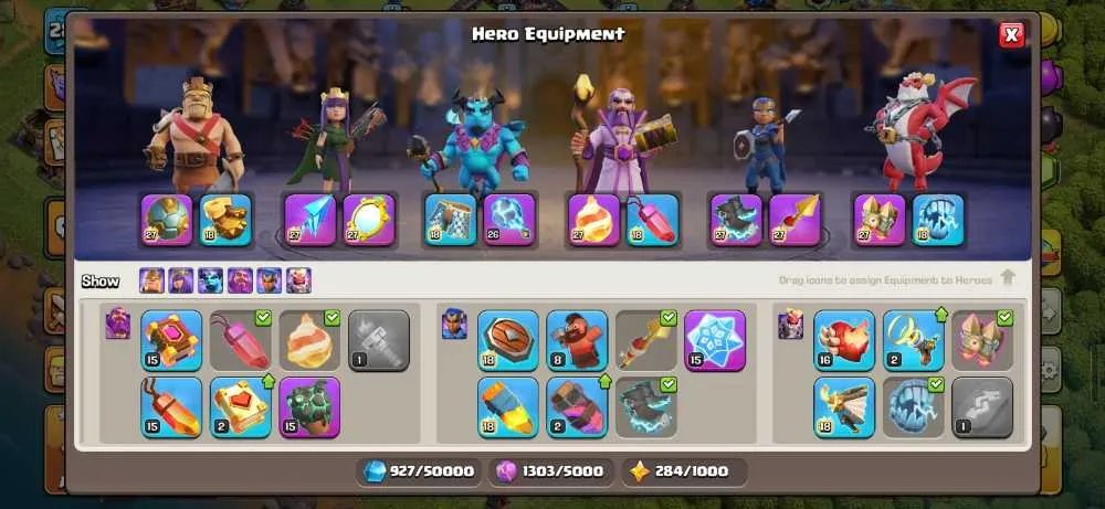 5 of 8