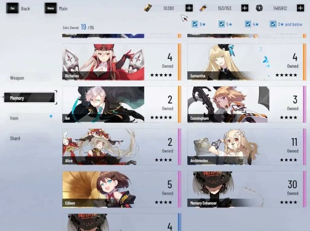 9 of 9