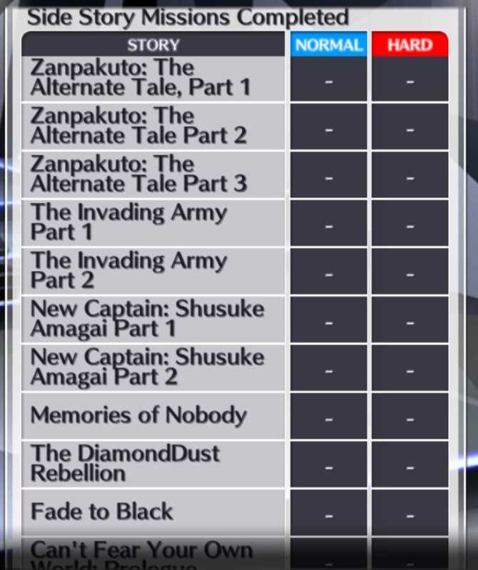 8 of 8