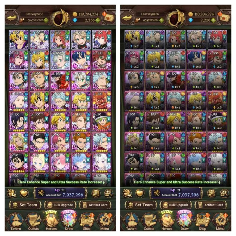 1 of 8
