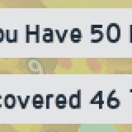 5 of 5