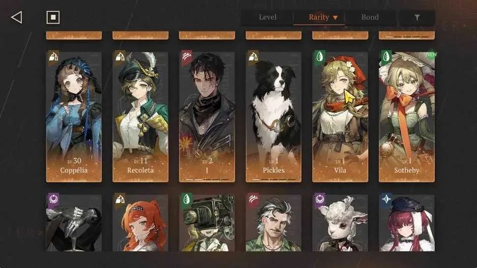 8 of 9