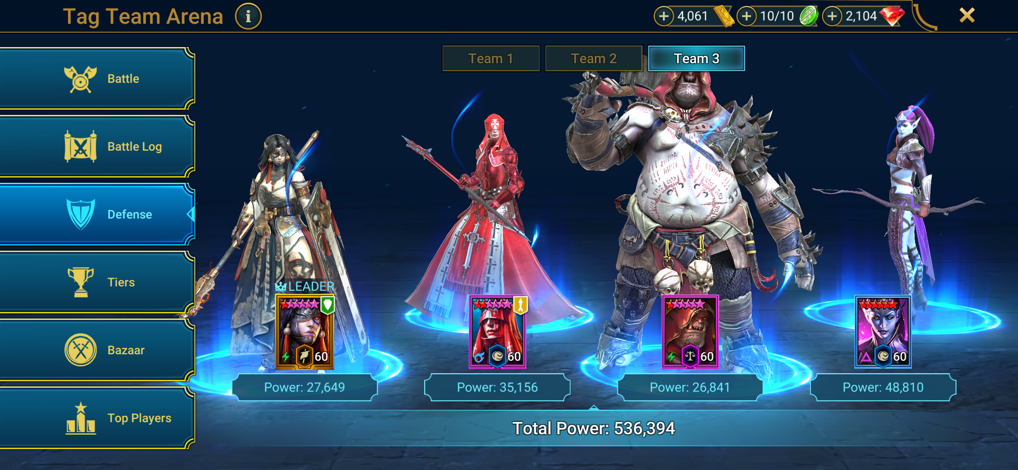 8 of 9